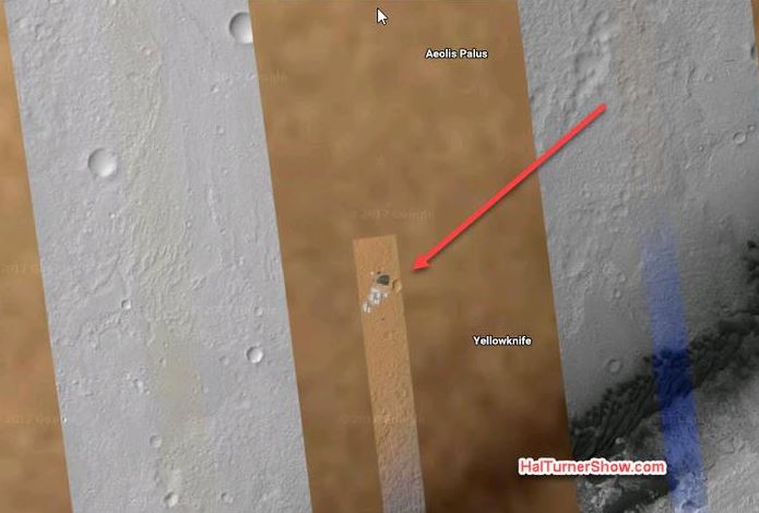 Google_Space_mars4.JPG
